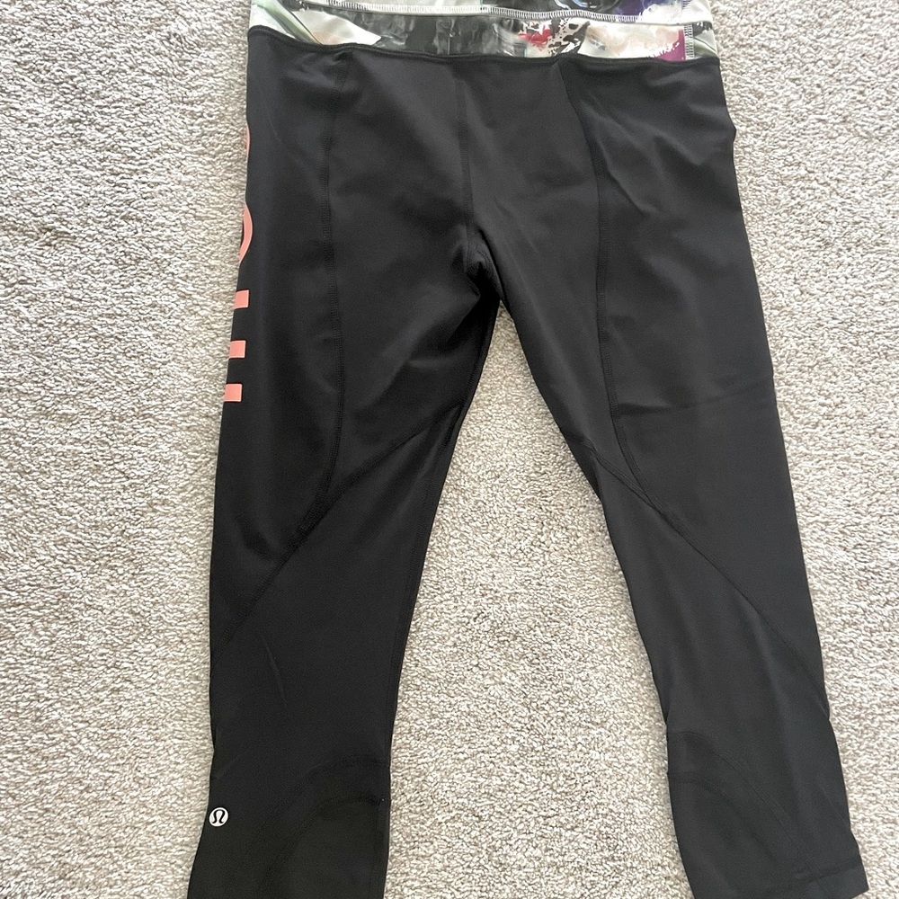 Used good condition